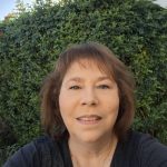 Gina Ambrose soul2soul Reiki Master Teacher