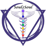 soul2soul logo