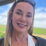 Cisca De Lange - Reiki Practitioner