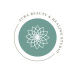 Practitioner - Aura Beauty & Healing