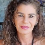Michelle Degois - Reiki Practitioner
