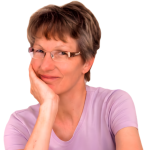 Loraine Magda - Reiki Practitioner