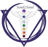 Soul2Soul Logo